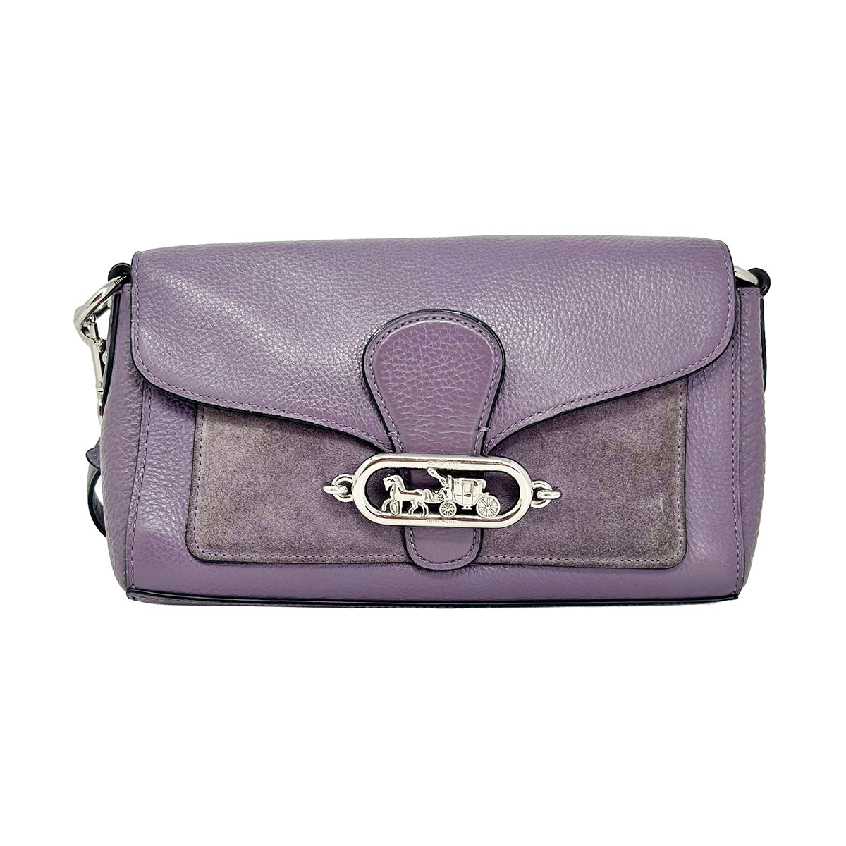 Coach Crossbody