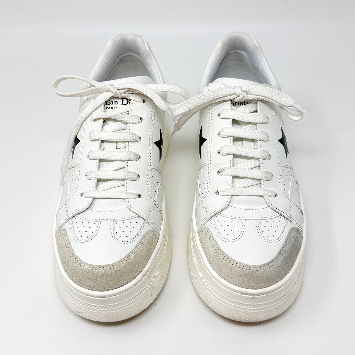 Christian Dior Sneakers