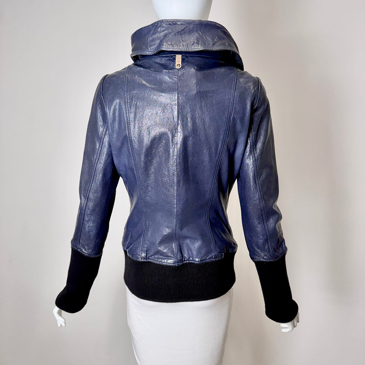 Mackage Jacket