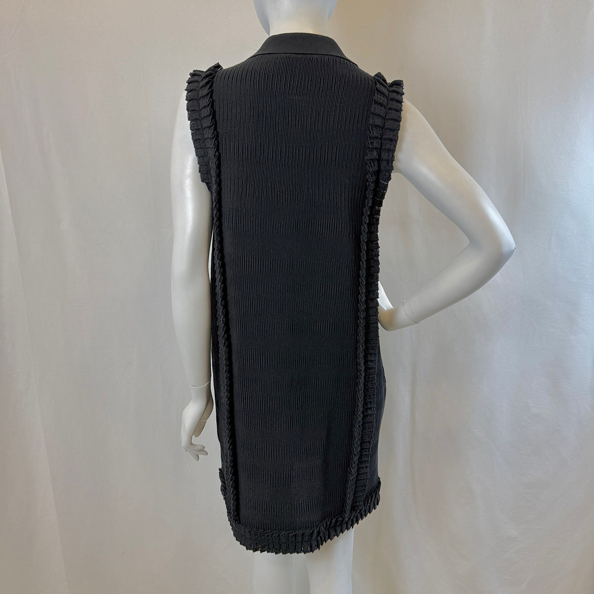 Chanel Dress