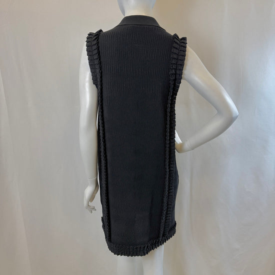 Chanel Dress