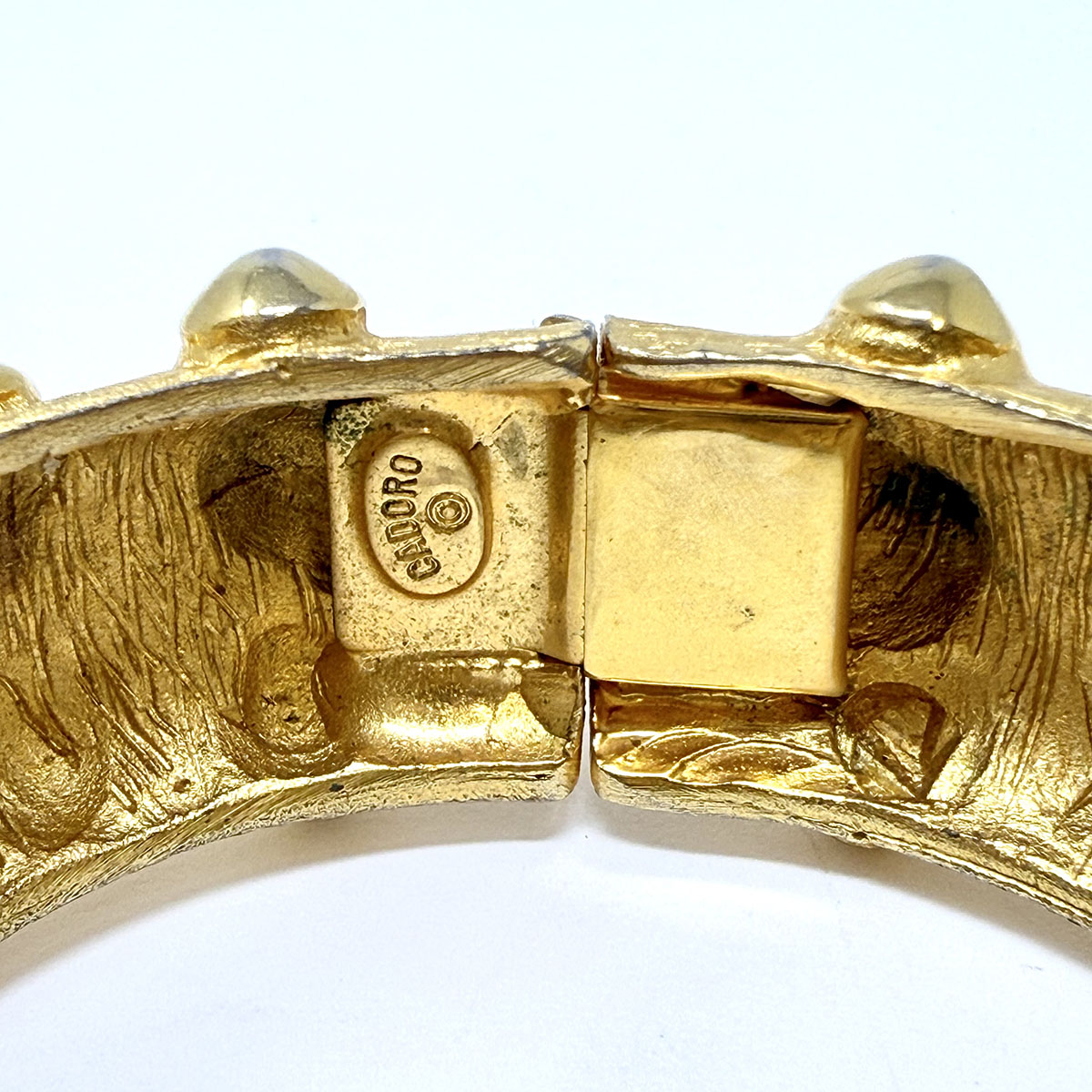 Cadoro Bracelet
