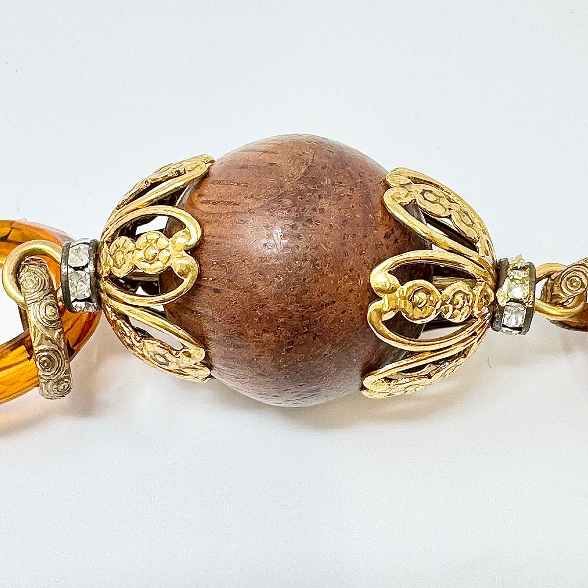 Lawrence VRBA Necklace