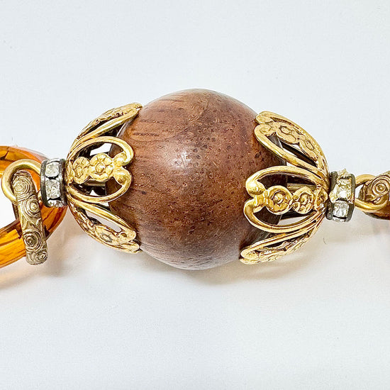 Lawrence VRBA Necklace
