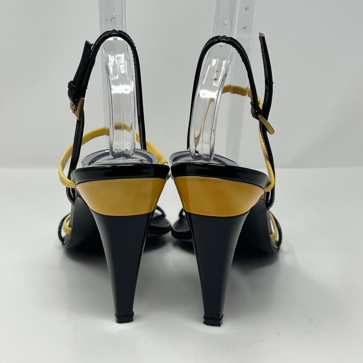 Prada Sandals