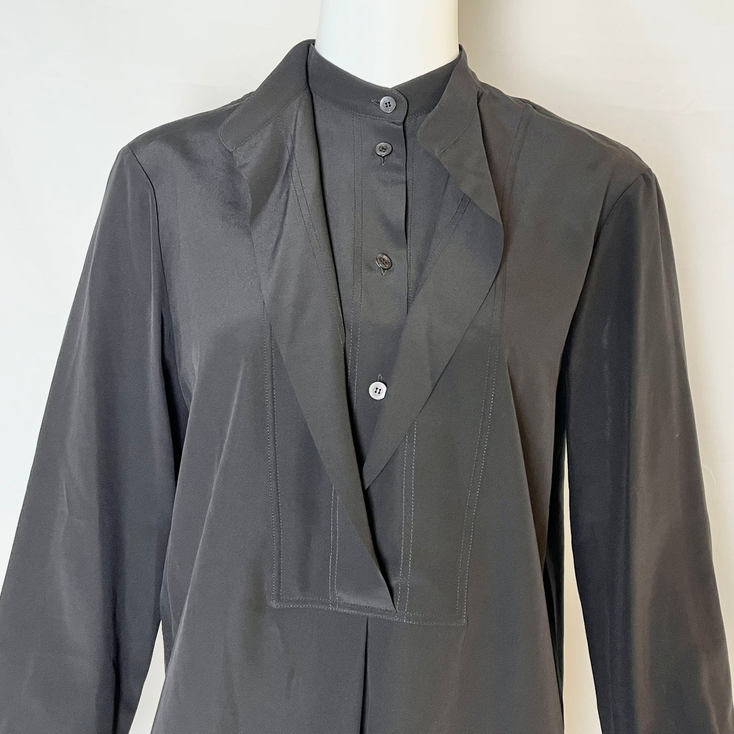 Gucci Blouse