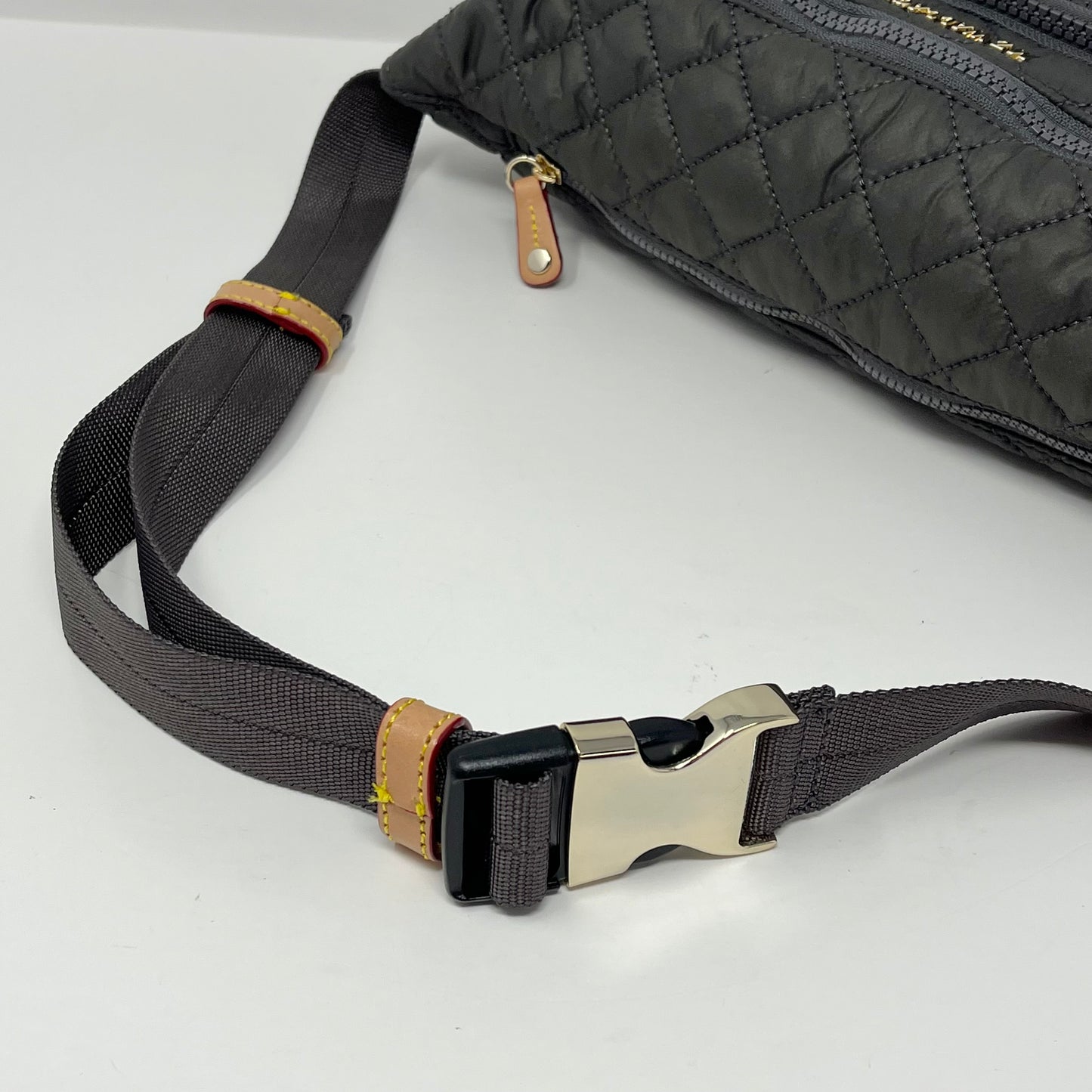 MZ Wallace Crossbody