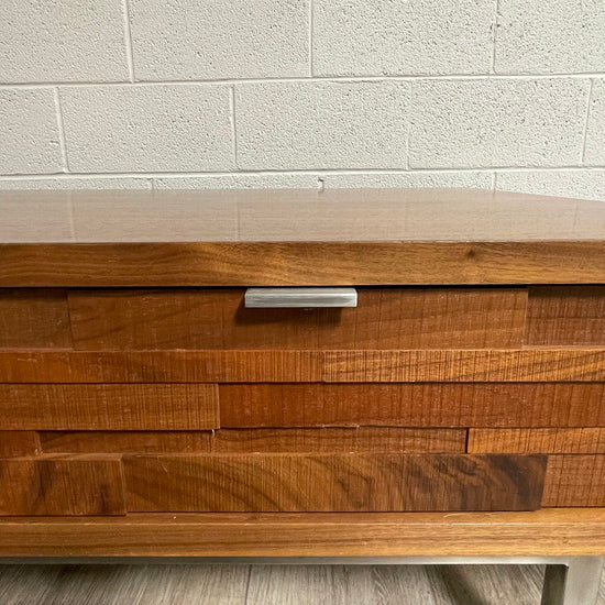 Room & Board Coffee Coffee Table