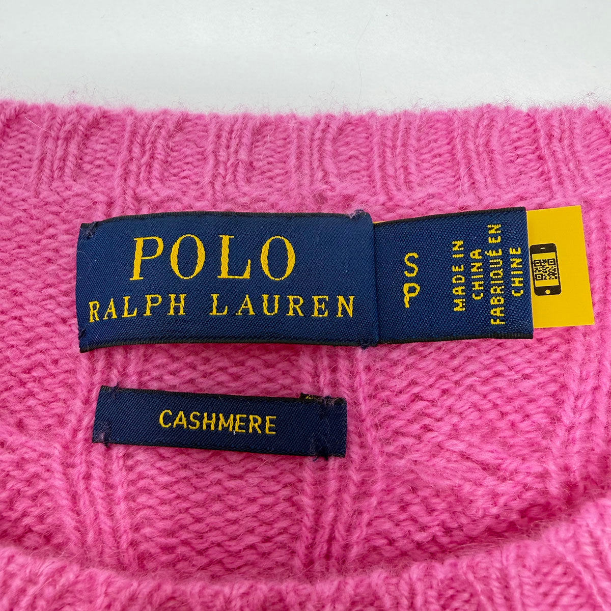 Polo Ralph Lauren Sweater