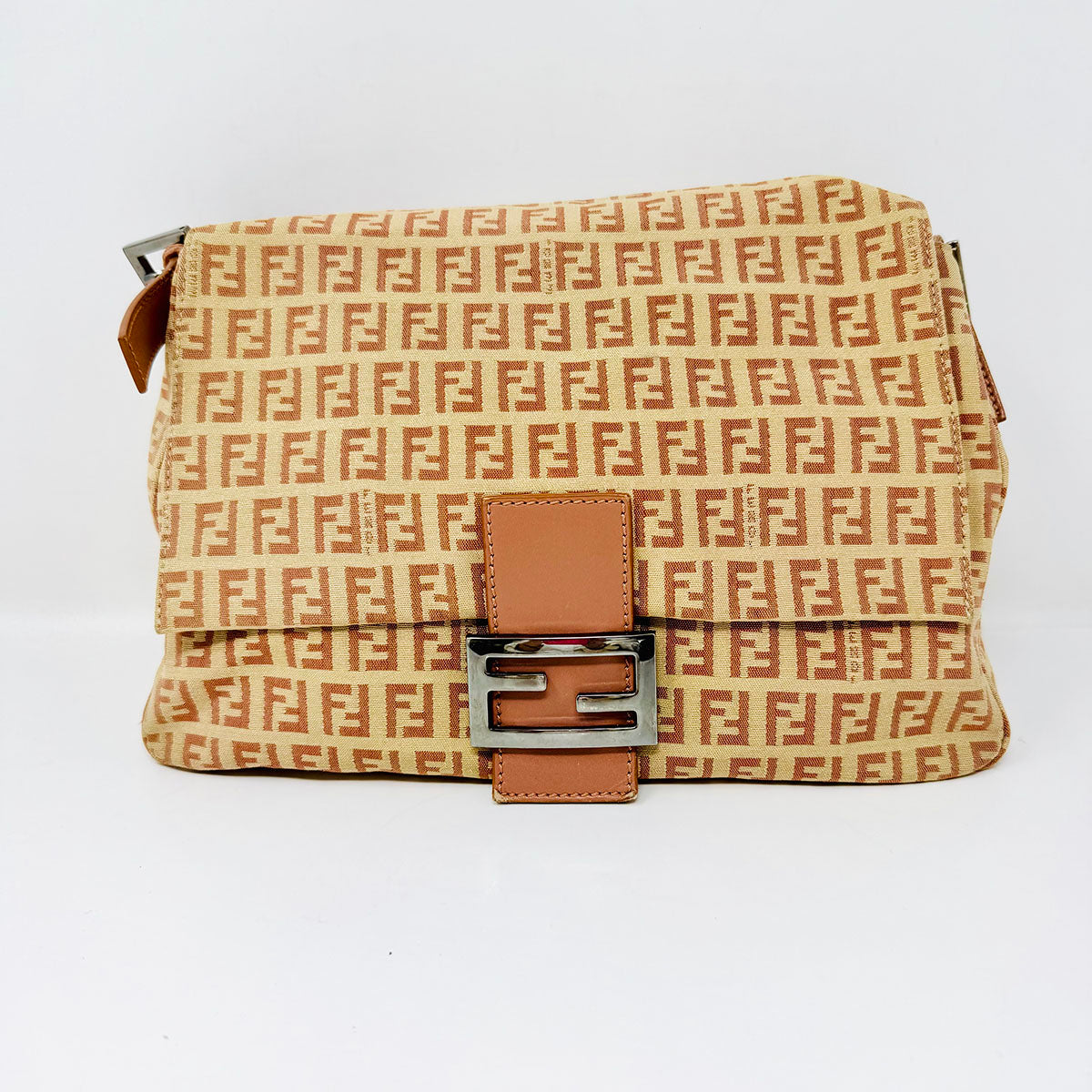Fendi Shoulder Bag