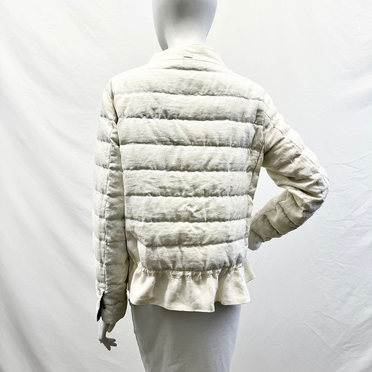 Herno Jacket