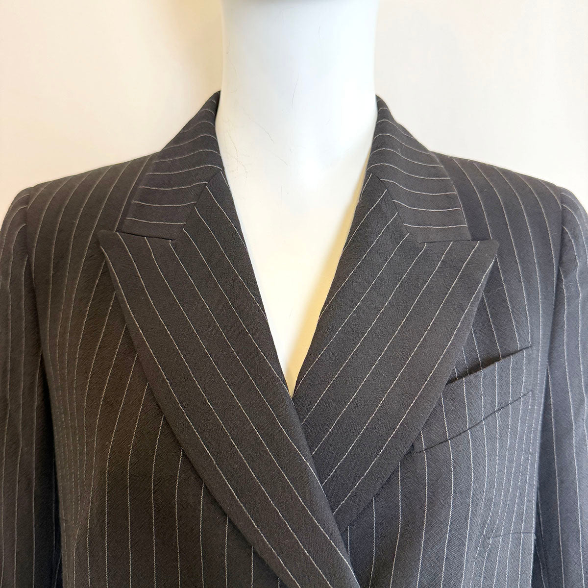 Akris Punto Jacket