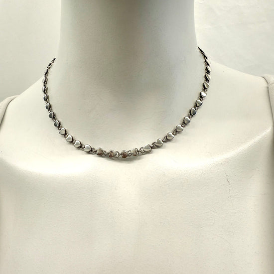 Tiffany & Co. Necklace