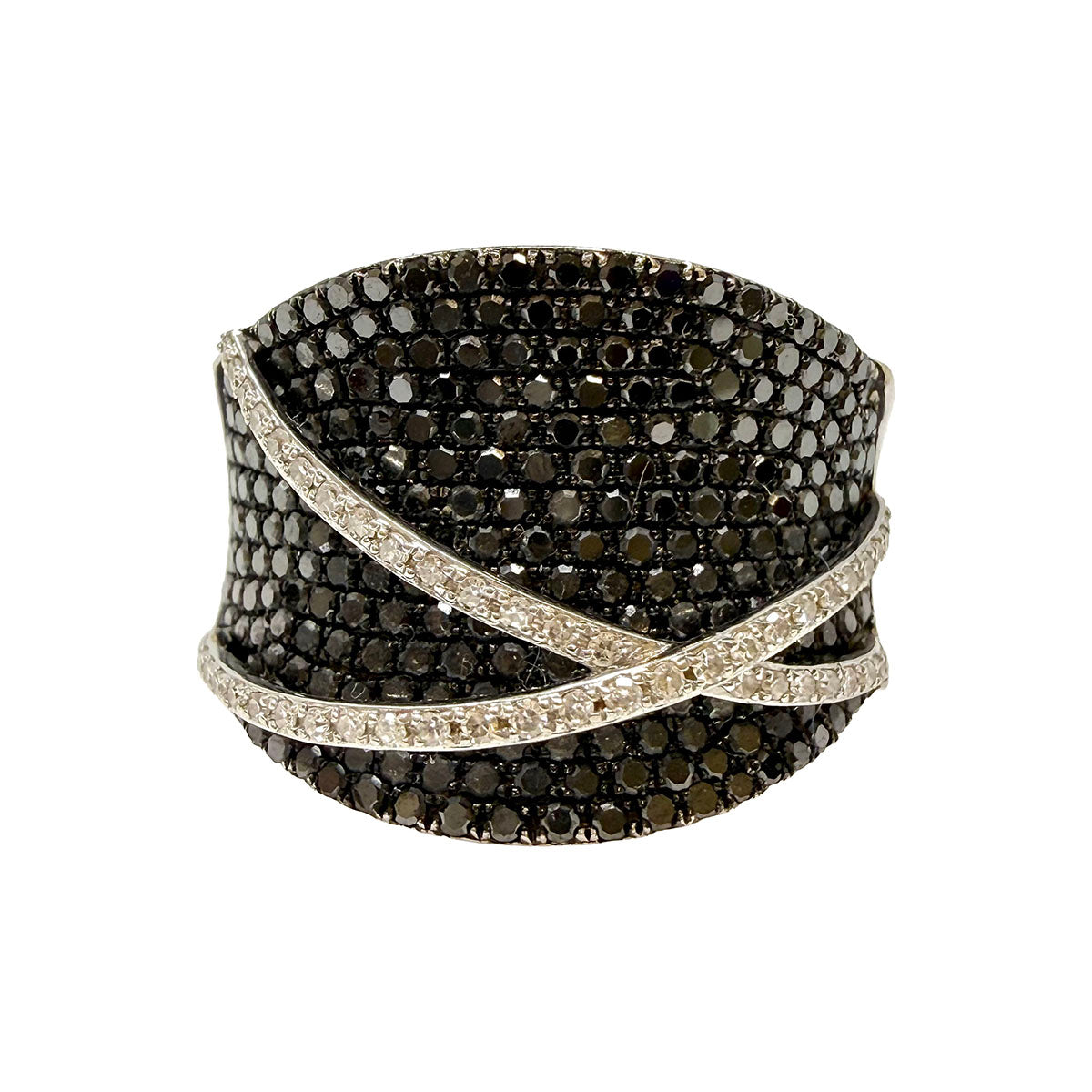 EFFY Diamond Ring