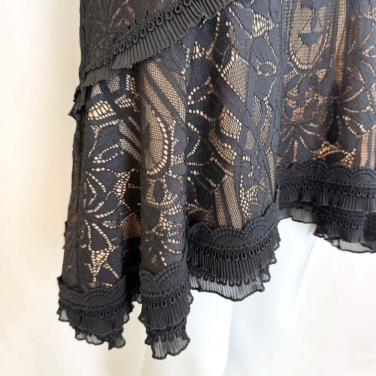 Jonathan Simkhai Dress