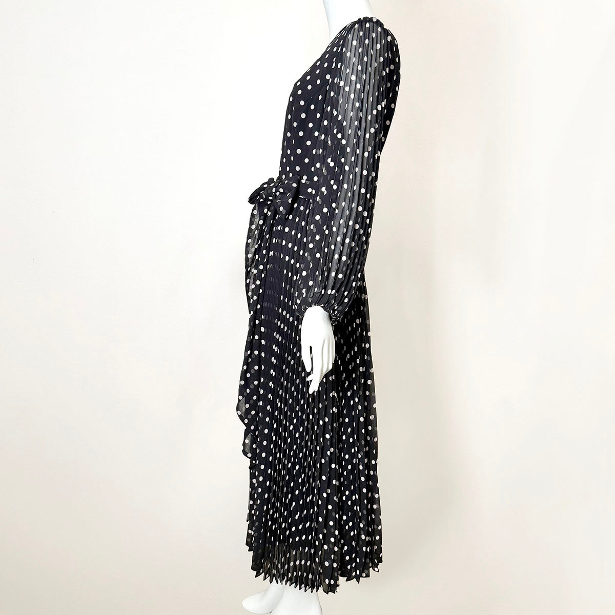 Zimmermann Dress