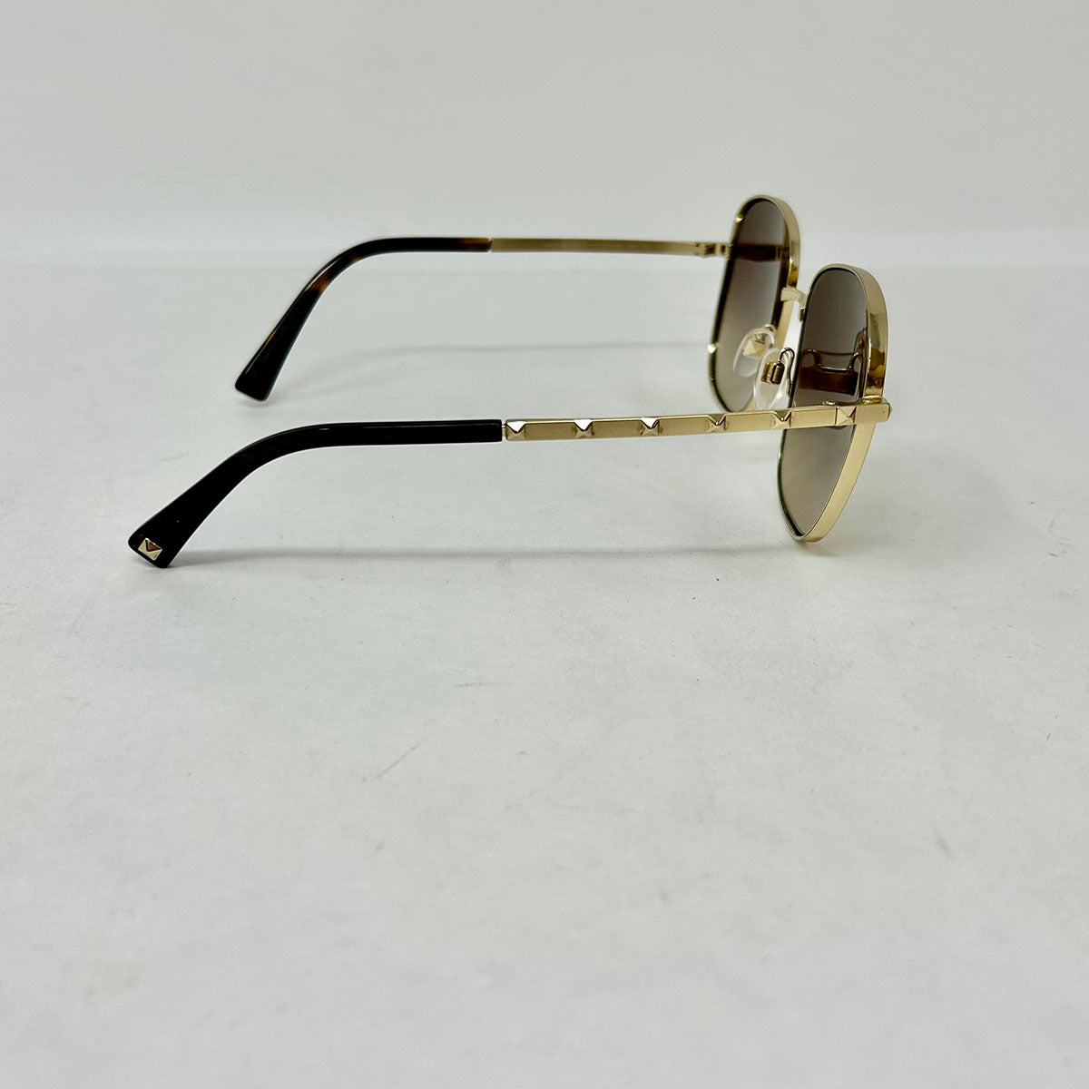 Valentino Sunglasses