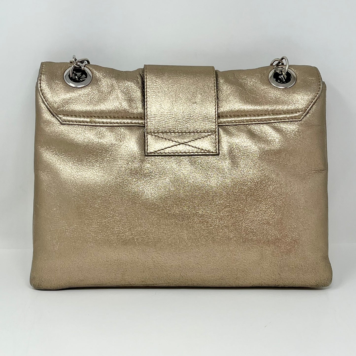 Lanvin Shoulder Bag