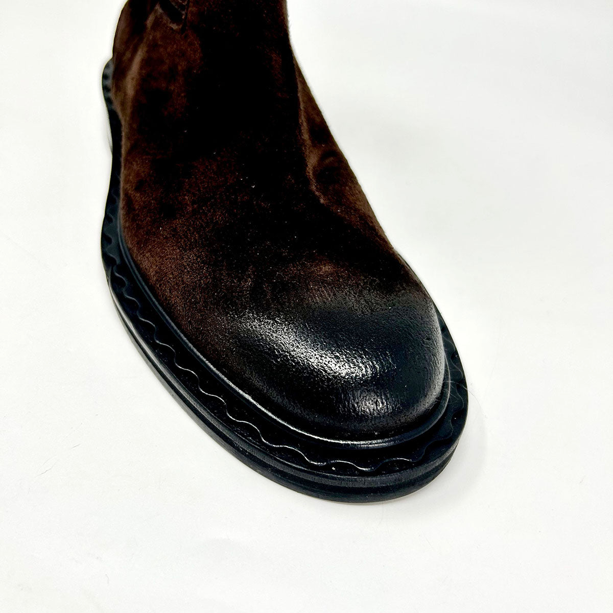 Kennel & Schmenger Boots