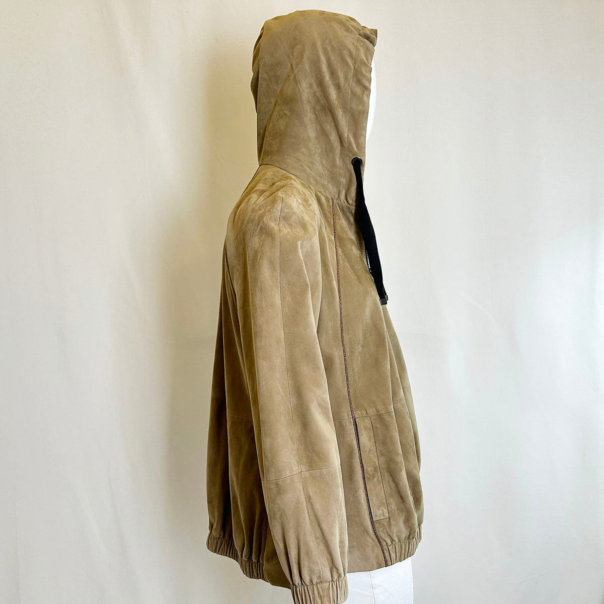 Brunello Cucinelli Jacket