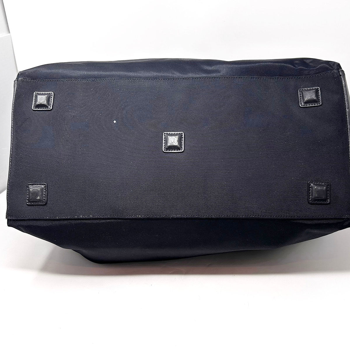 Tumi Tote