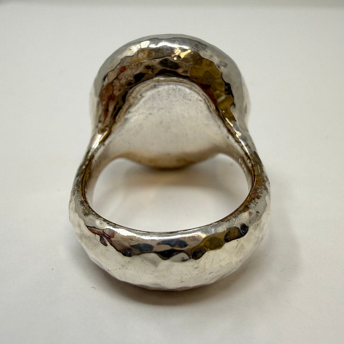 Ippolita Ring