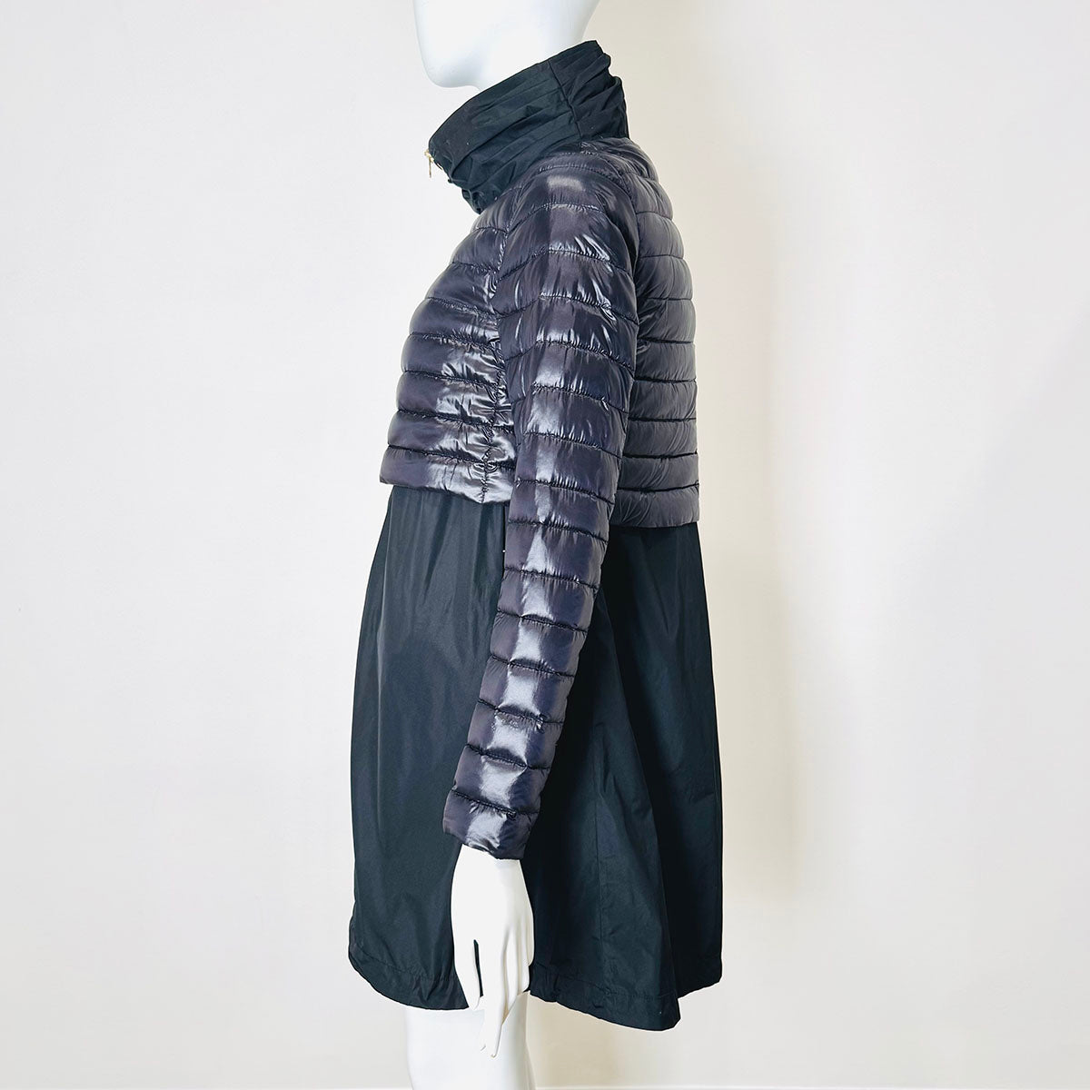 Herno Coat