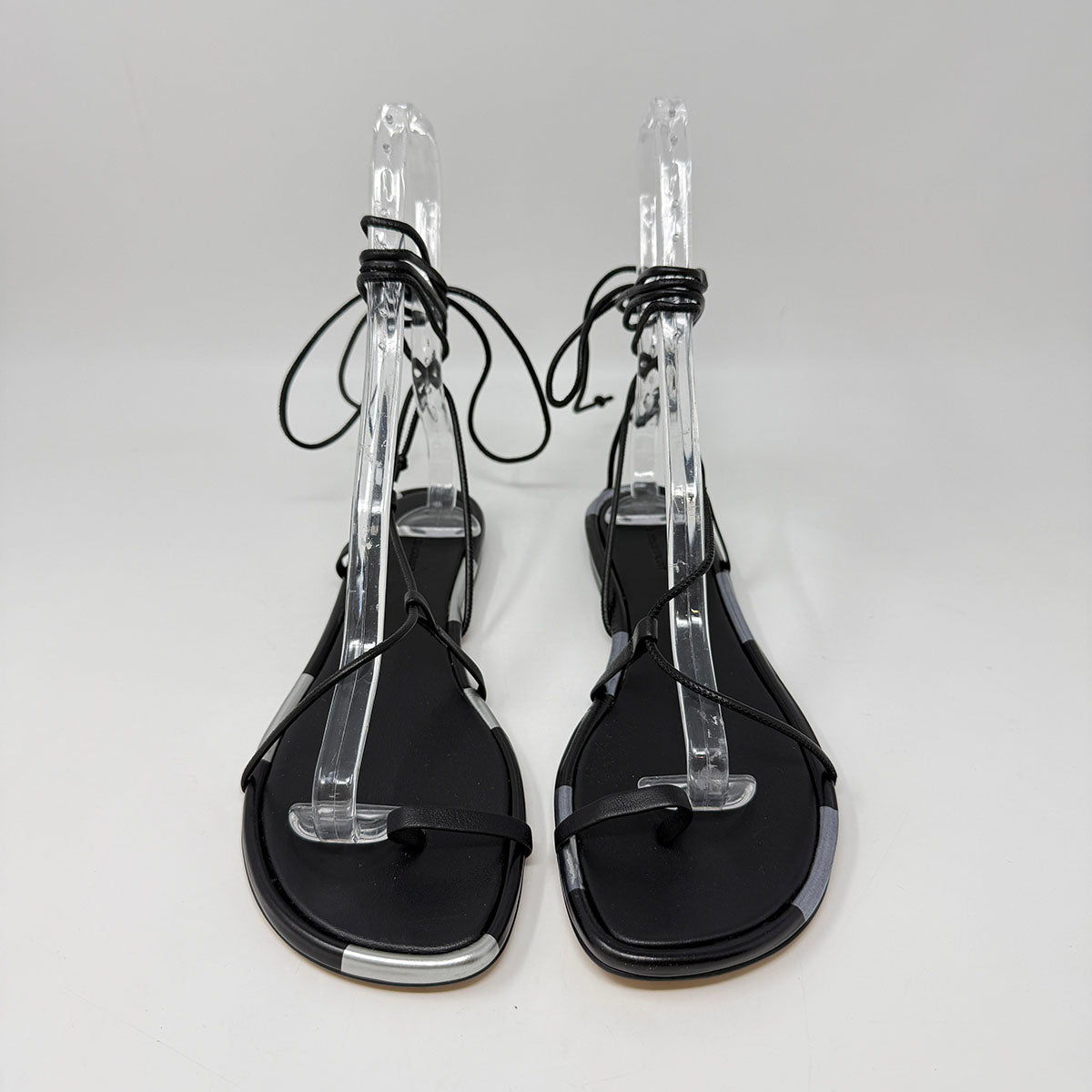Isabel Marant Sandals