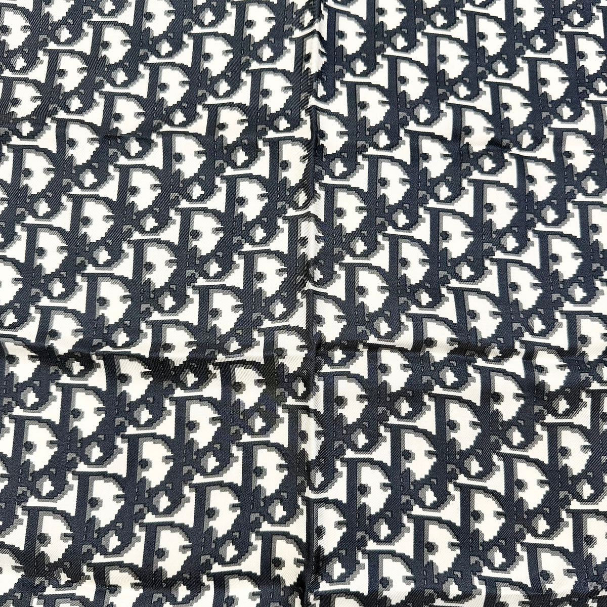 Christian Dior Scarf