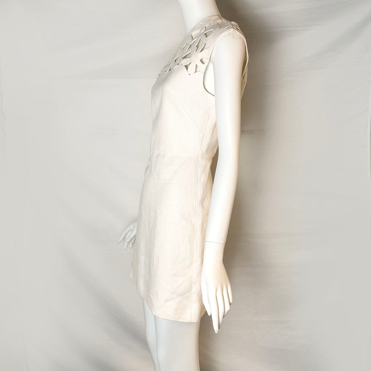 Valentino Dress