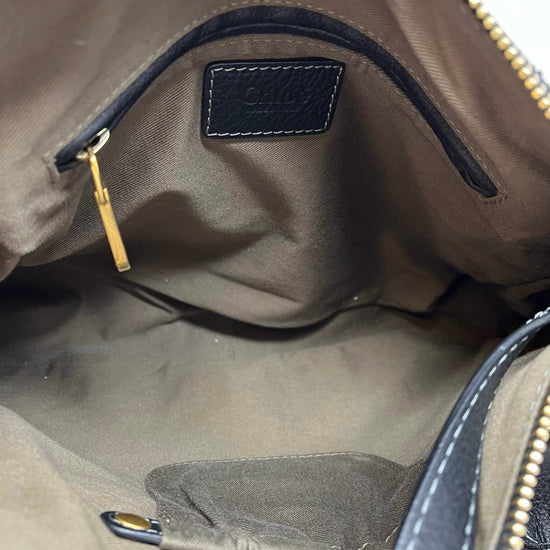 Chloe Shoulder Bag