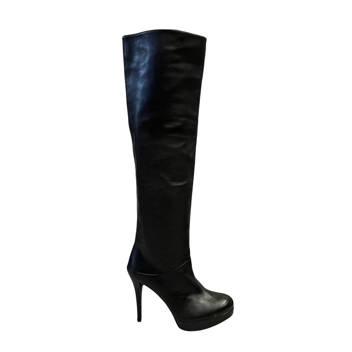 Stuart Weitzman Boots