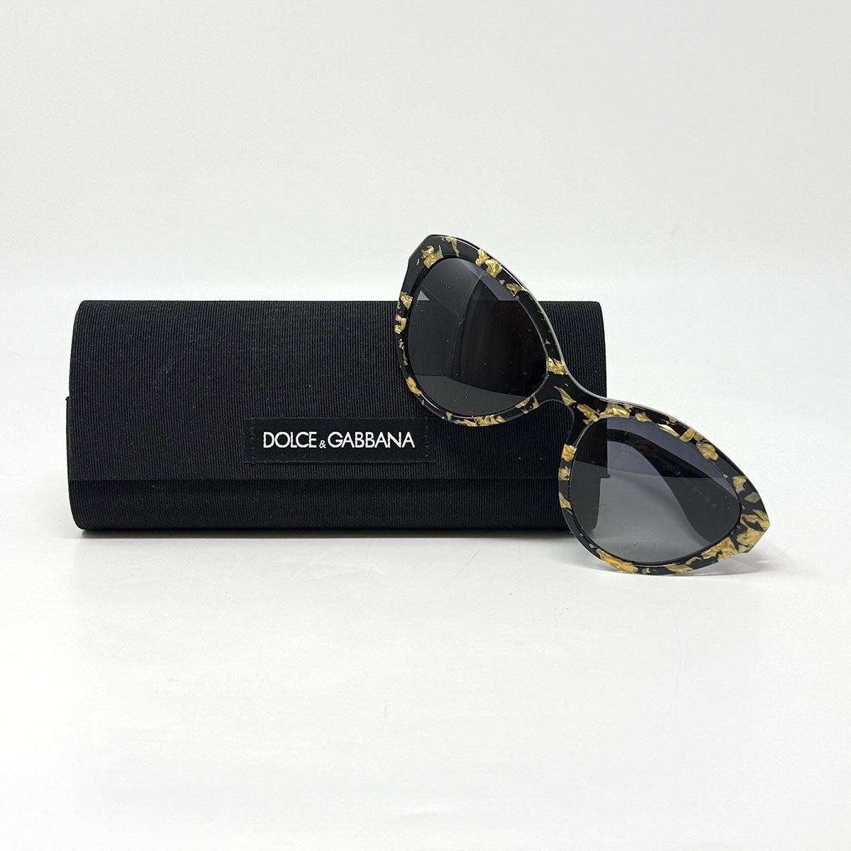 Dolce & Gabbana Sunglasses
