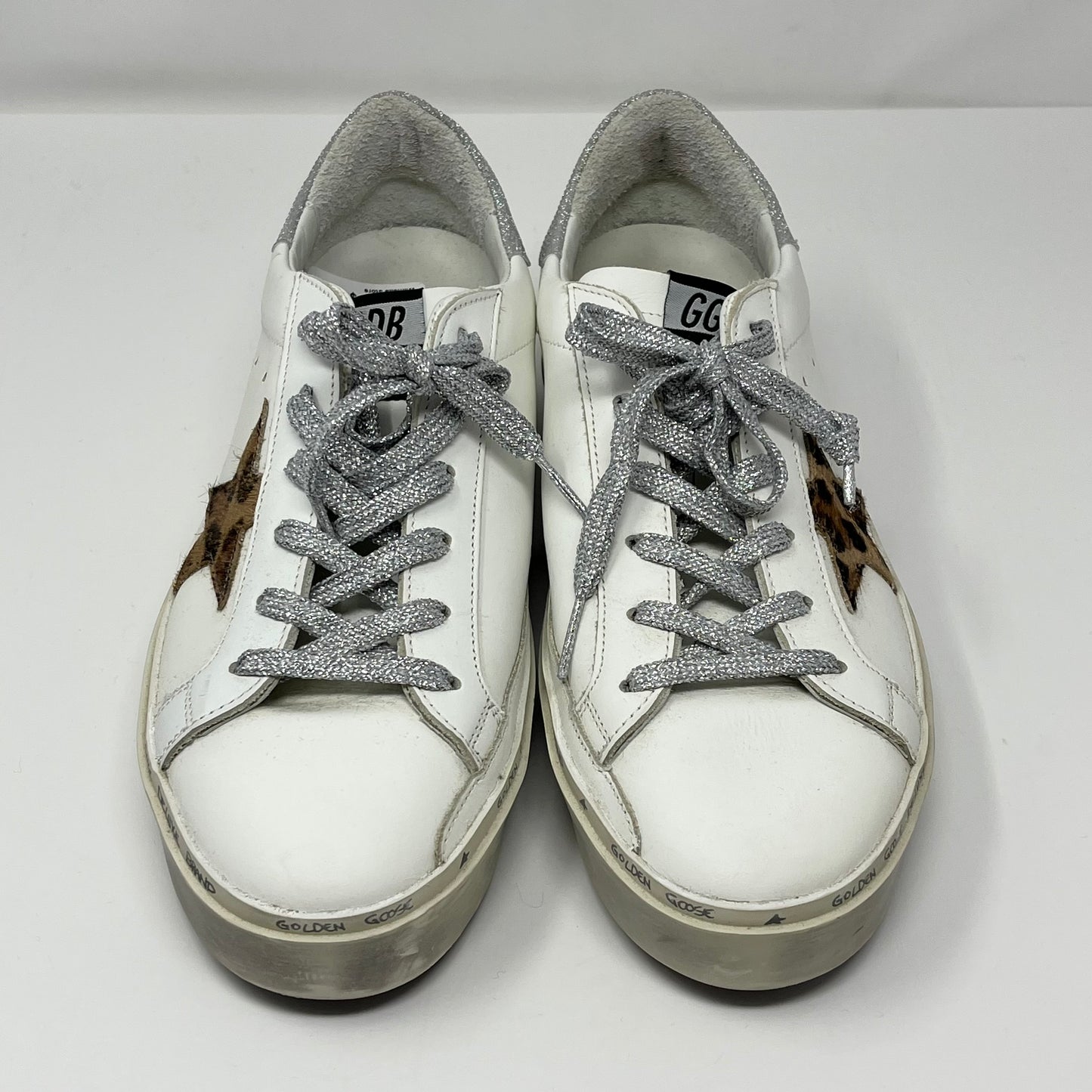 Golden Goose Sneakers