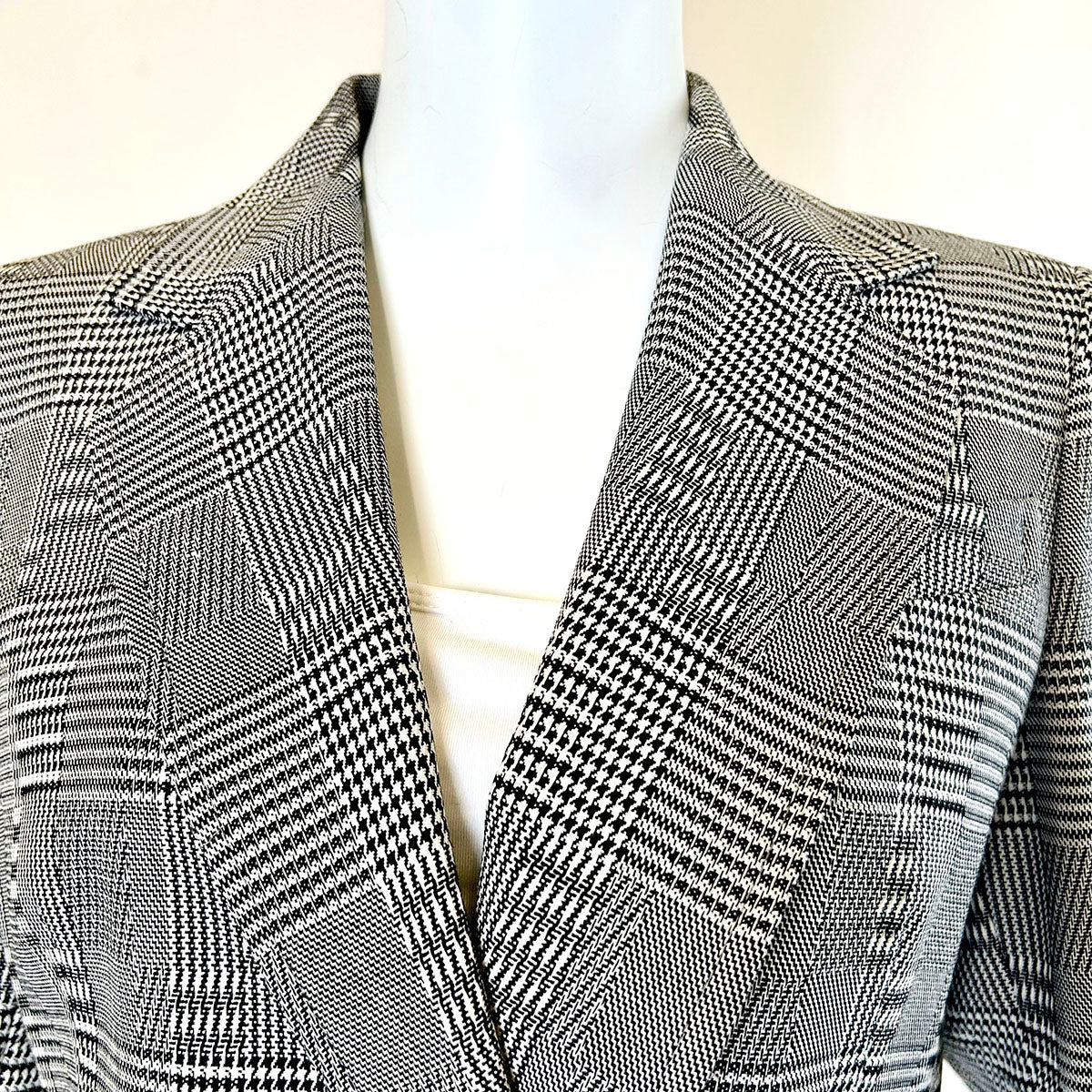 Akris Punto Jacket