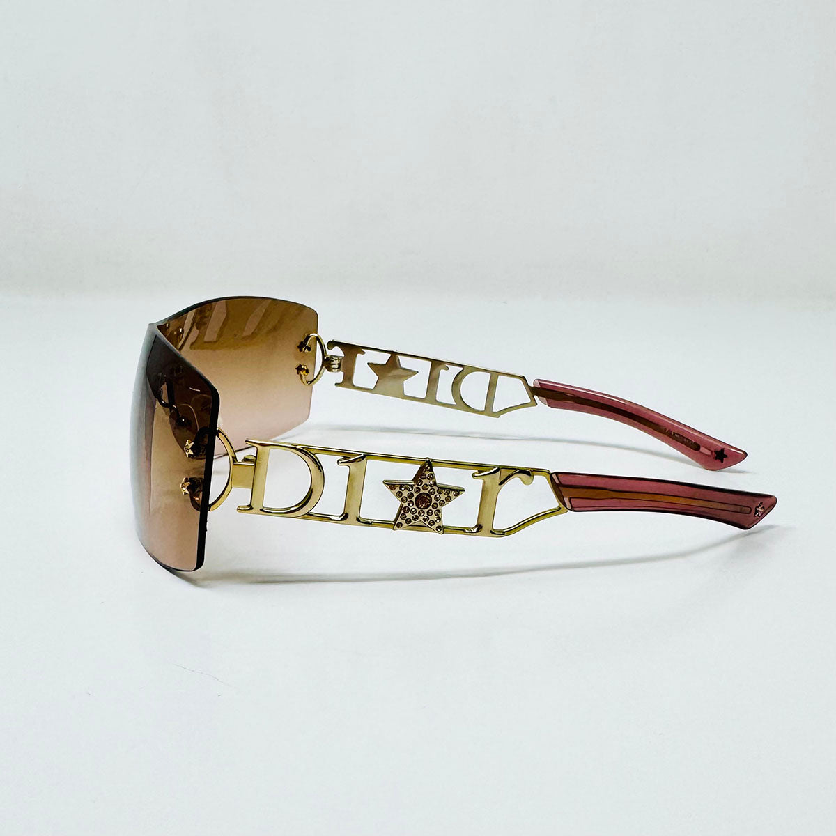Dior Sunglasses