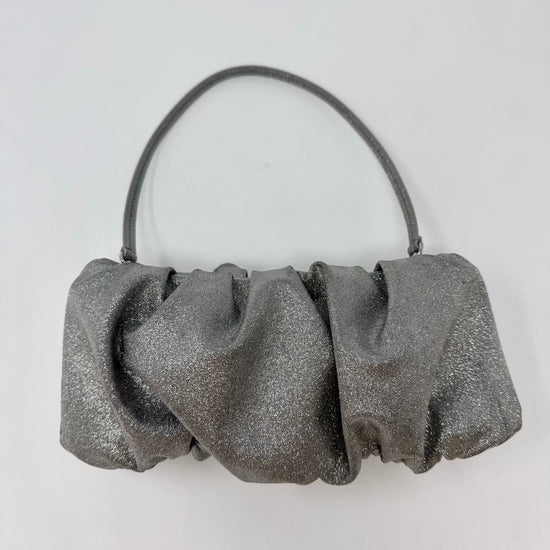 Staud Handle Bag