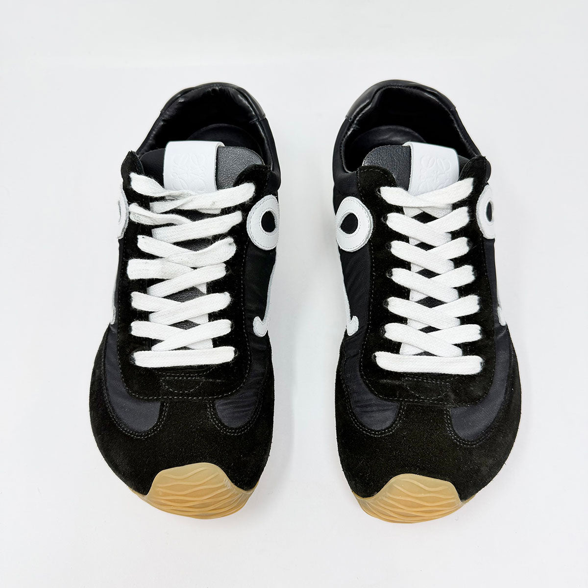 Loewe Sneakers