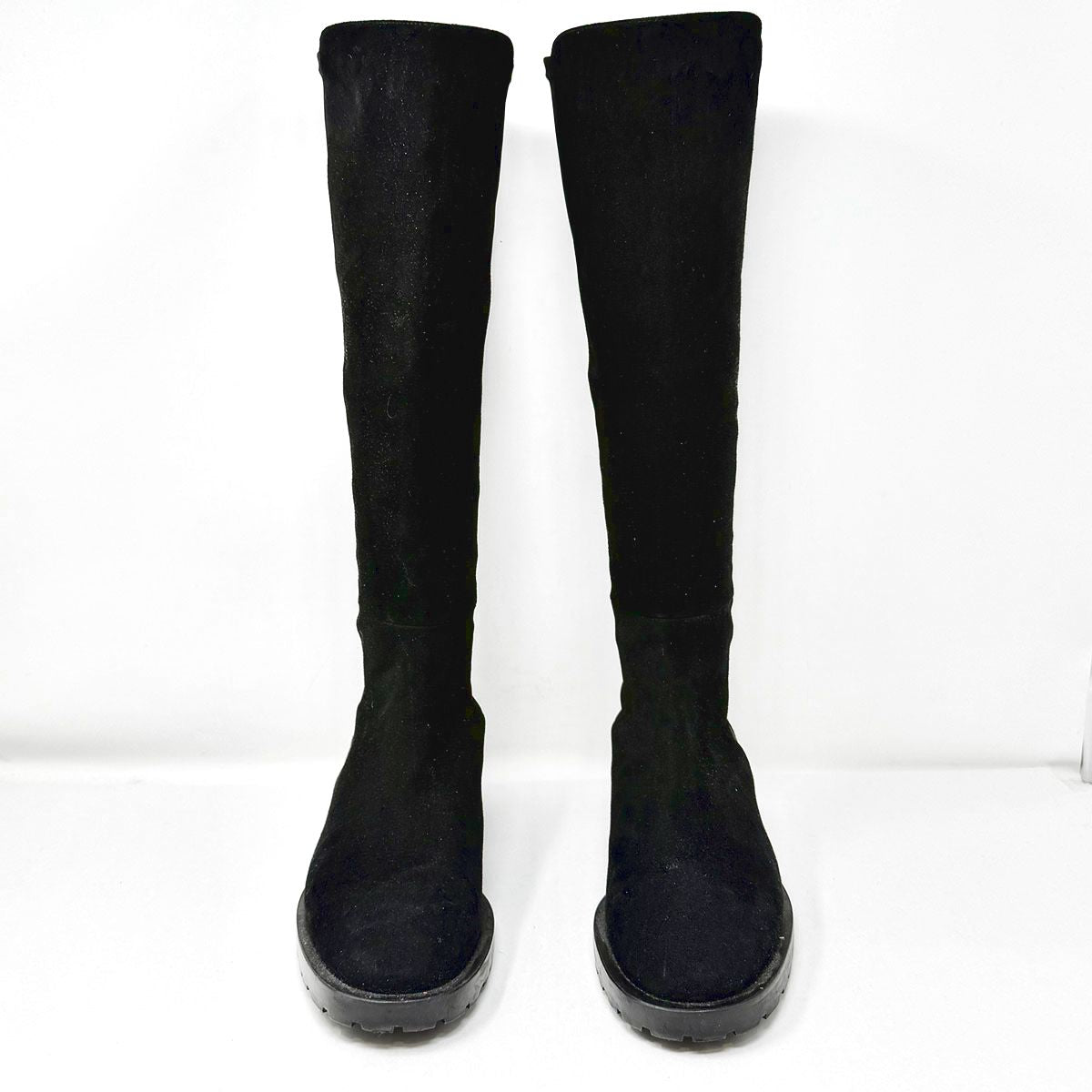 Stuart Weitzman Boots