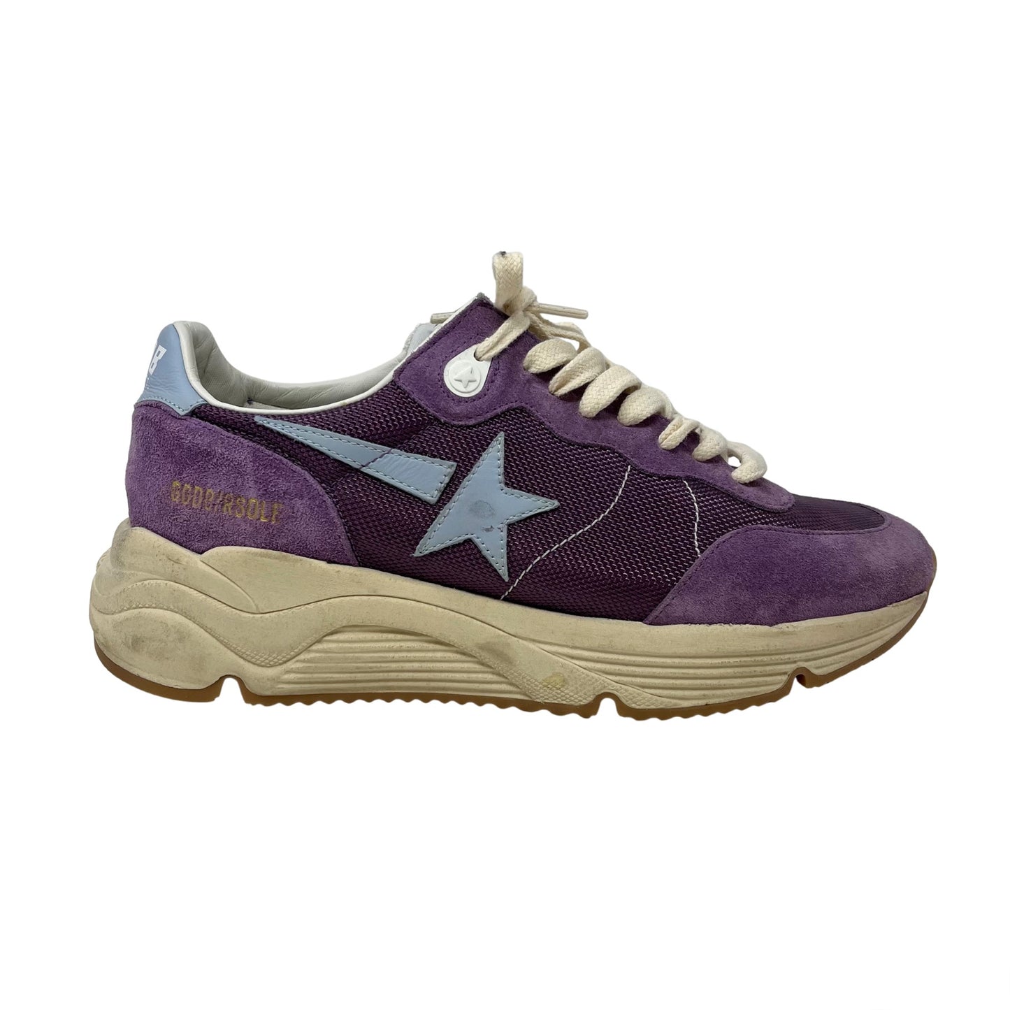 Golden Goose Sneakers