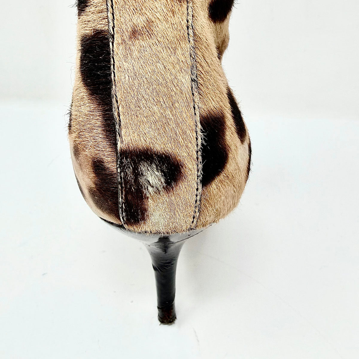 Dolce & Gabbana Boots