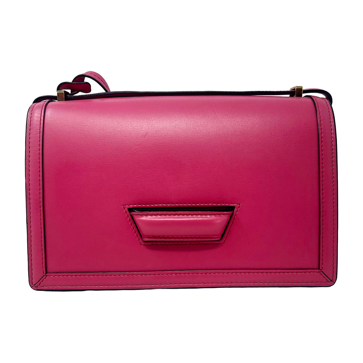 Loewe Barcelona Shoulder Bag