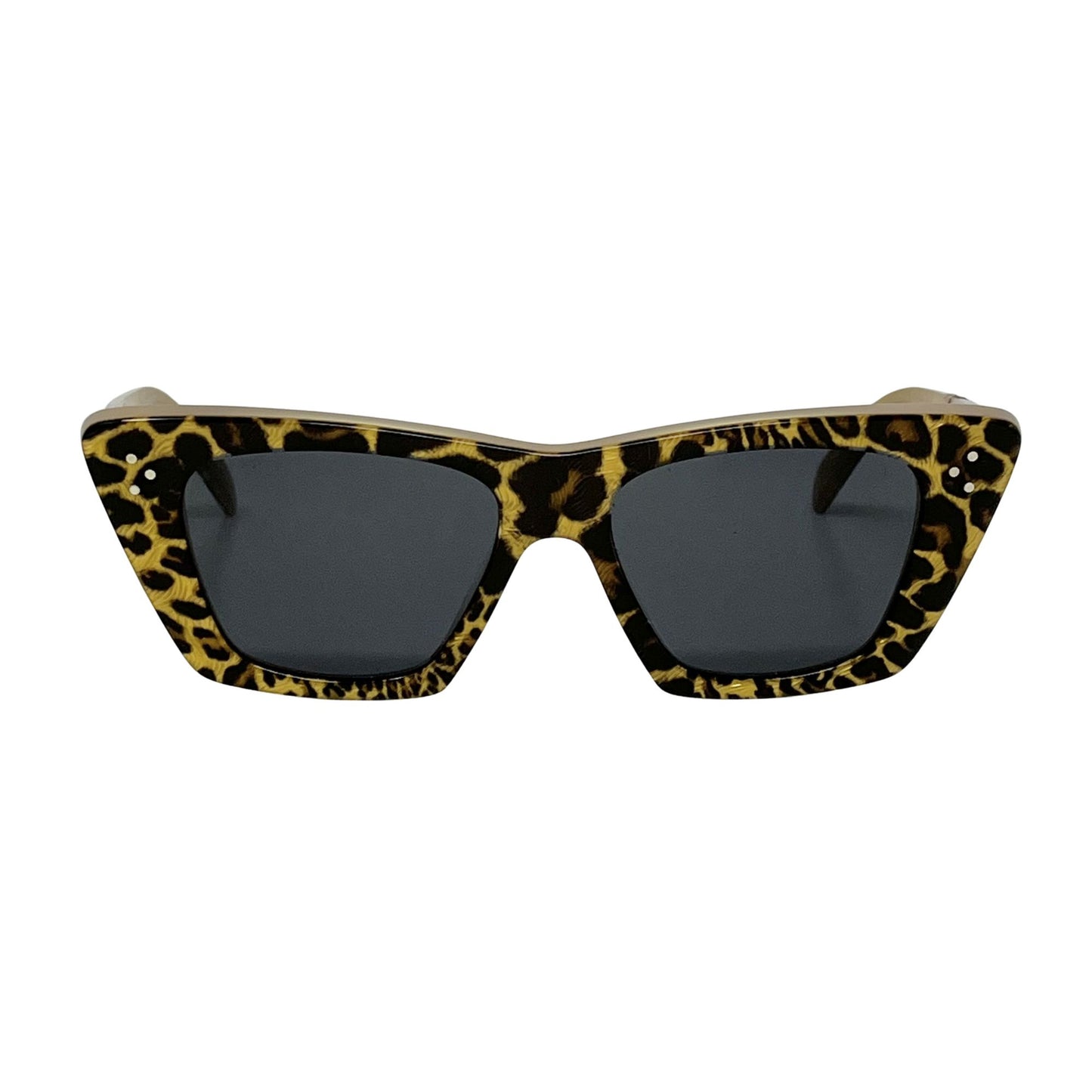 Celine Sunglasses