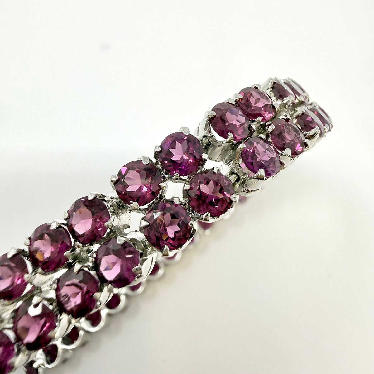 Tracey Mayer Bracelet