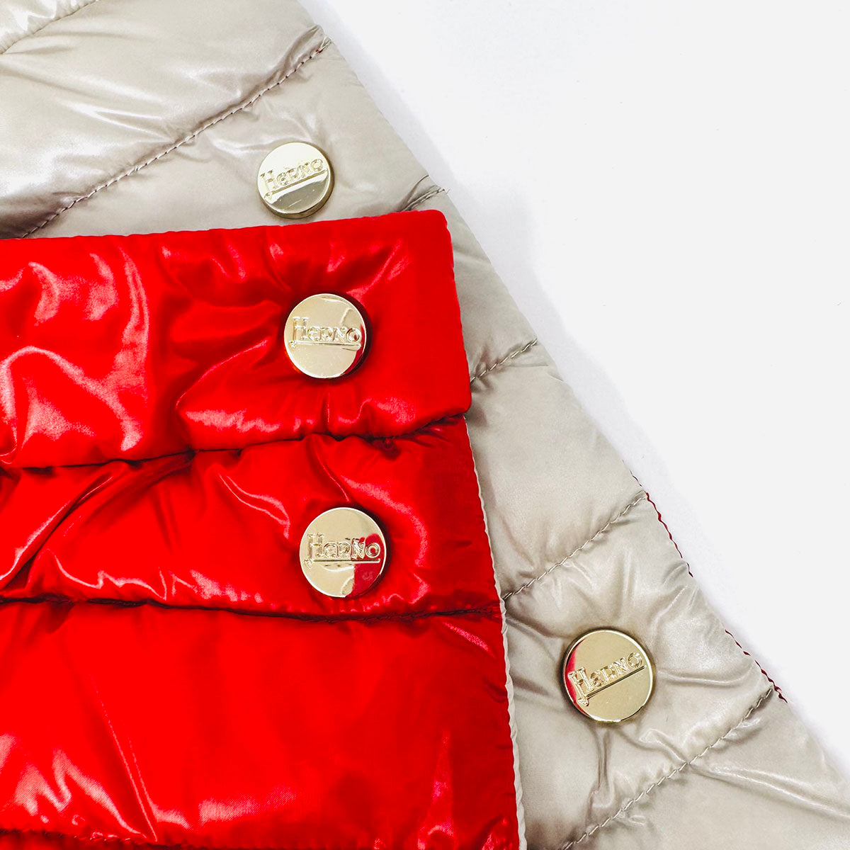 Herno Vest