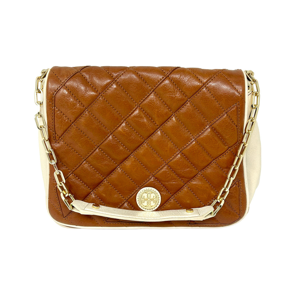 Tory Burch Handle Bag