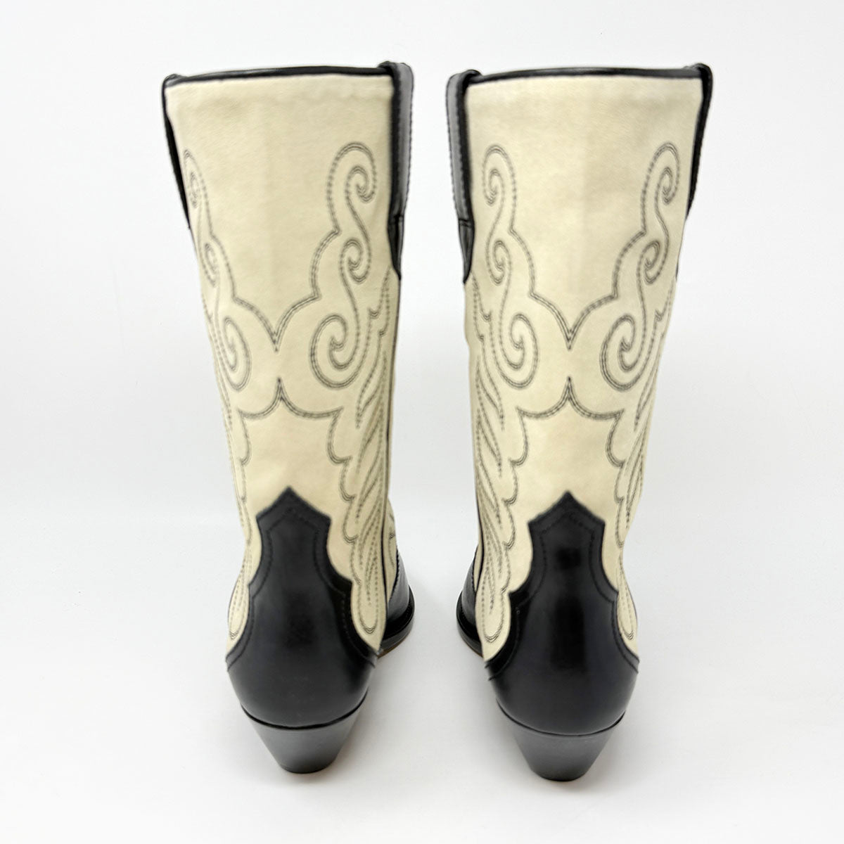 Isabel Marant Boots