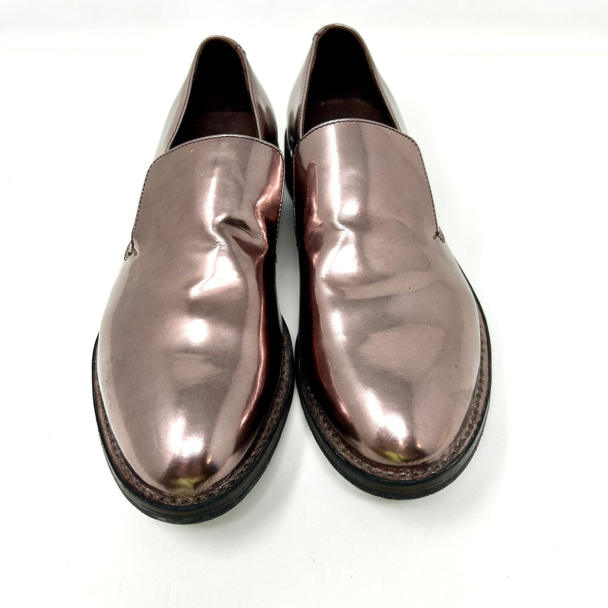 Brunello Cucinelli Loafers