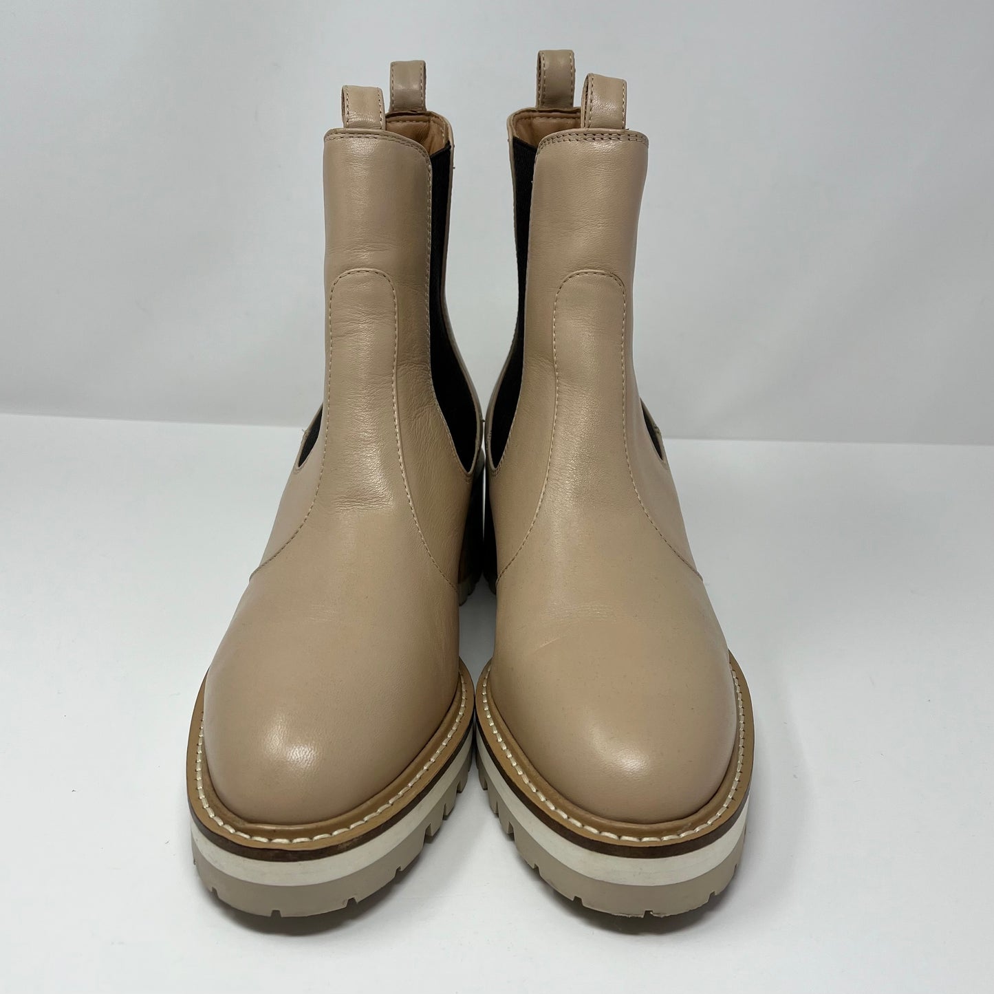 Aquatalia Boots