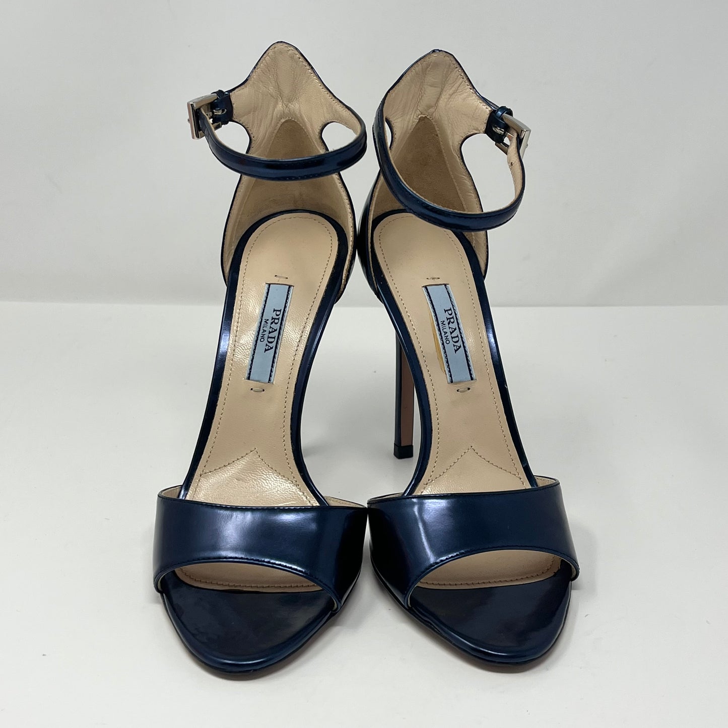 Prada Sandals